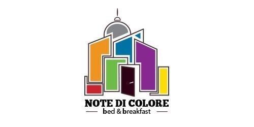 Note Di Colore Sciacca Habitación foto